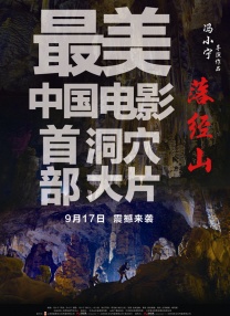 韩国三级bd高清中字3小时